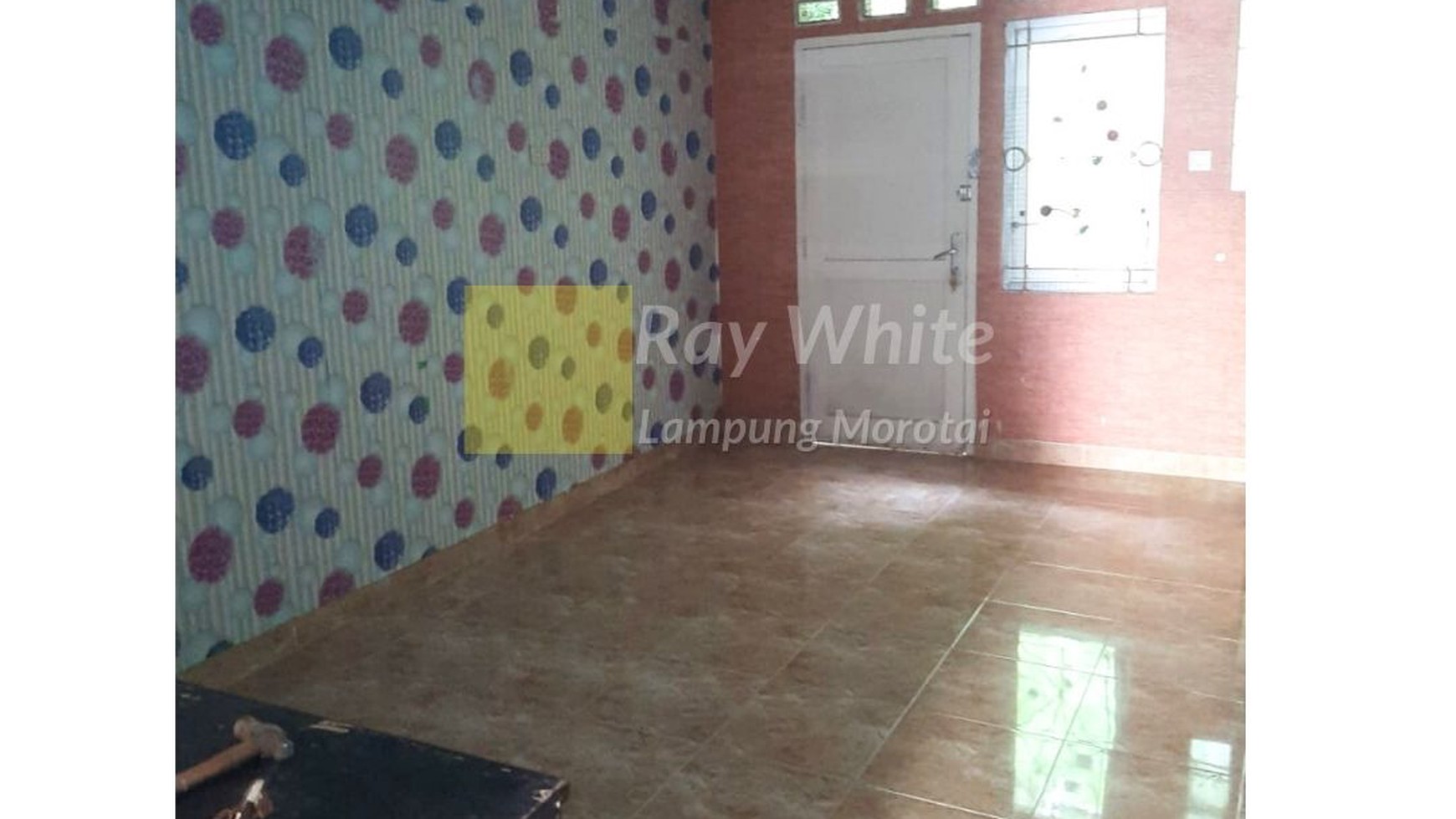 dijual Rumah Murah 