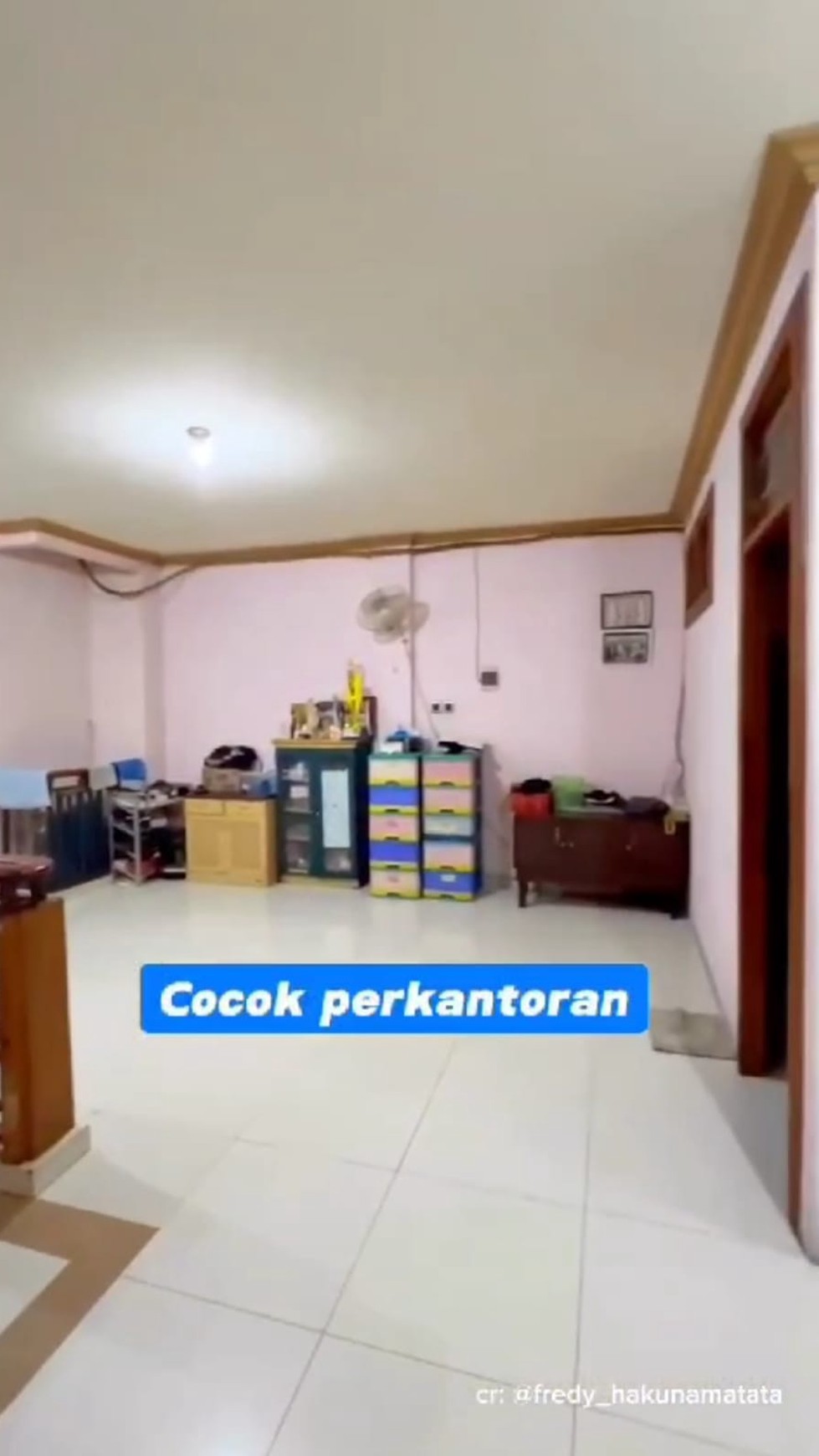 1721. Dijual ruko Rungkut Megah Raya , Surabaya Timur 