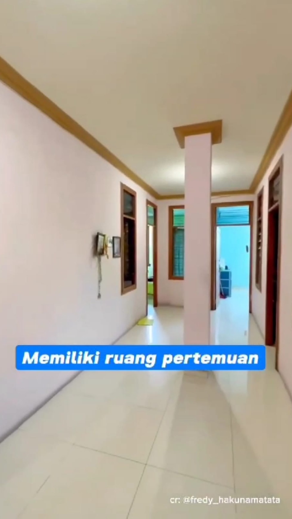 1721. Dijual ruko Rungkut Megah Raya , Surabaya Timur 