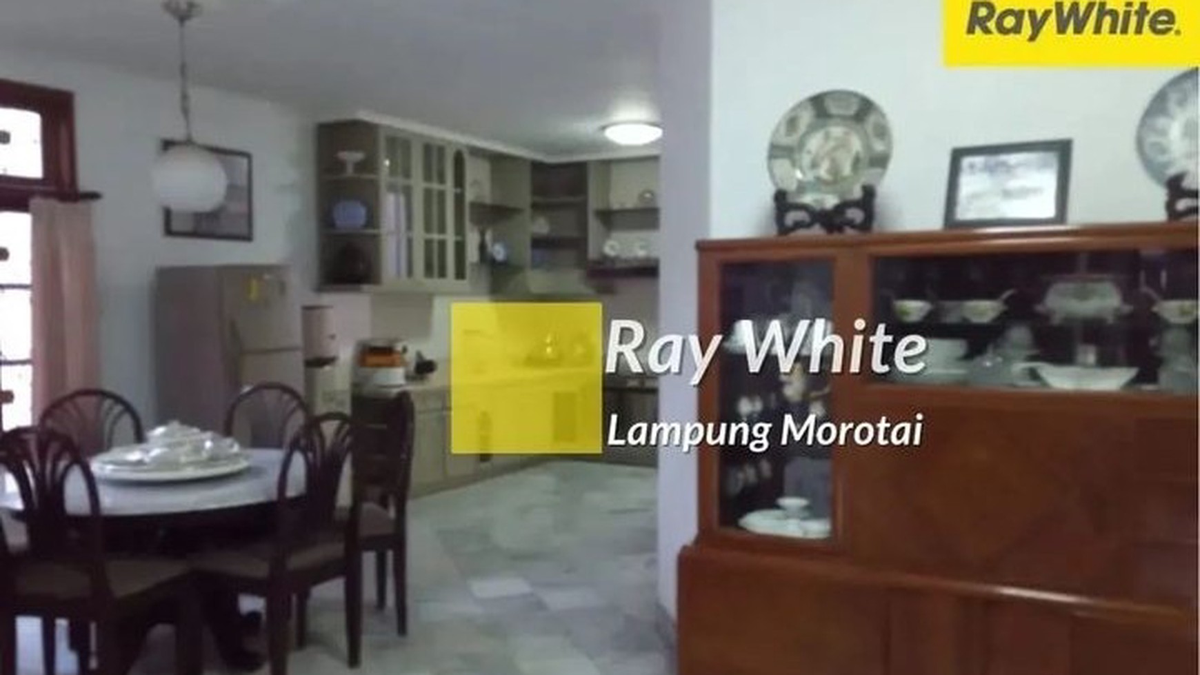 DIJUAL HOTEL YANG MASIH BEROPERASIONAL DI JL.WOLTER MONGINSIDI TELUK BETUNG BANDAR LAMPUNG