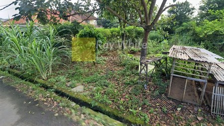 Dijual tanah di segala mider