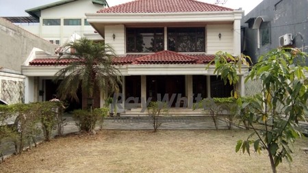 Rumah bagus di cikutra hanya 3km dari Gasibu