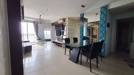 Dijual The Lavande Residences- Tebet- Jakarta Selatan