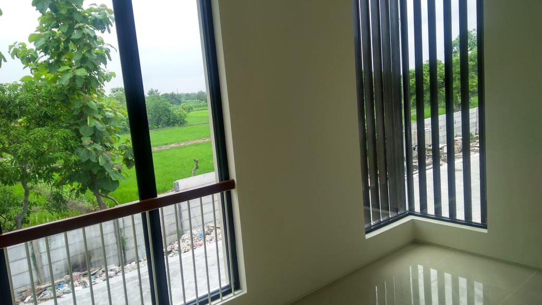  DIJUAL / DISEWAKAN RUMAH CITRALAND NORTHWEST LAKE