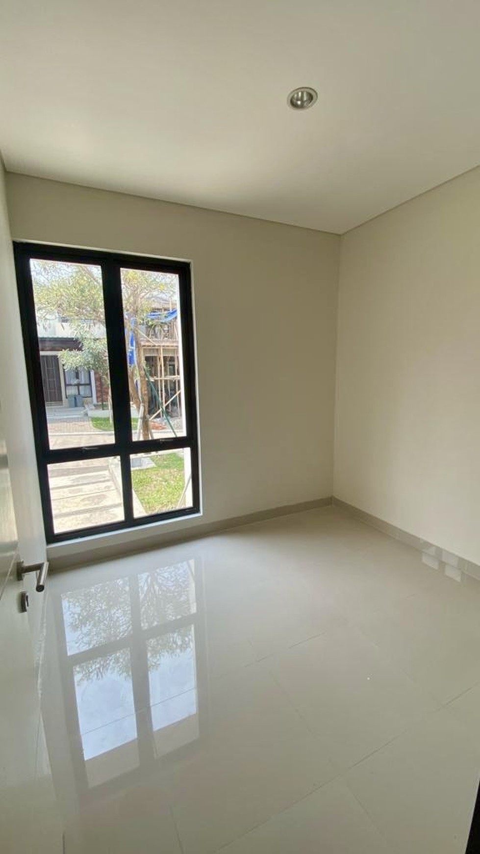 Dijual Rumah di Citra Sentul Raya, Cluster Seine, Bogor