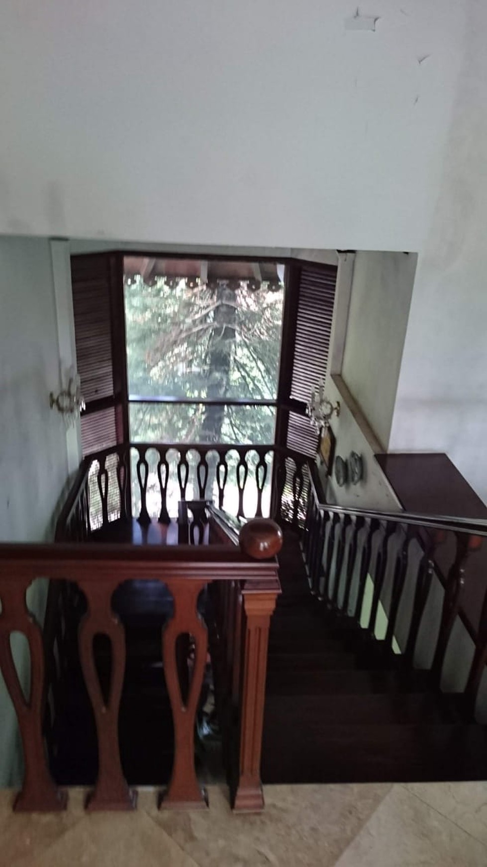 Di Jual Rumah di Jl Caringin Barat  Terogong cilandak