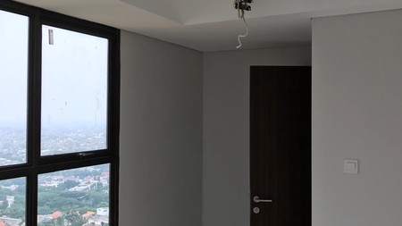 Apartemen Trans Park Bintaro - Hunian Modern di Tengah Kemegahan Bintaro Jaya