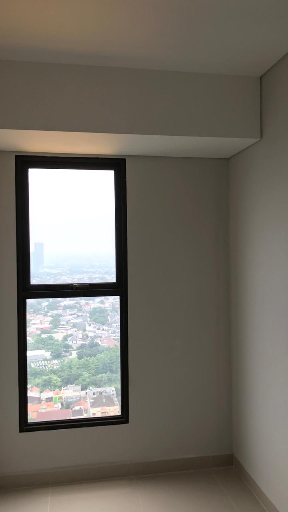 Apartemen Trans Park Bintaro - Hunian Modern di Tengah Kemegahan Bintaro Jaya