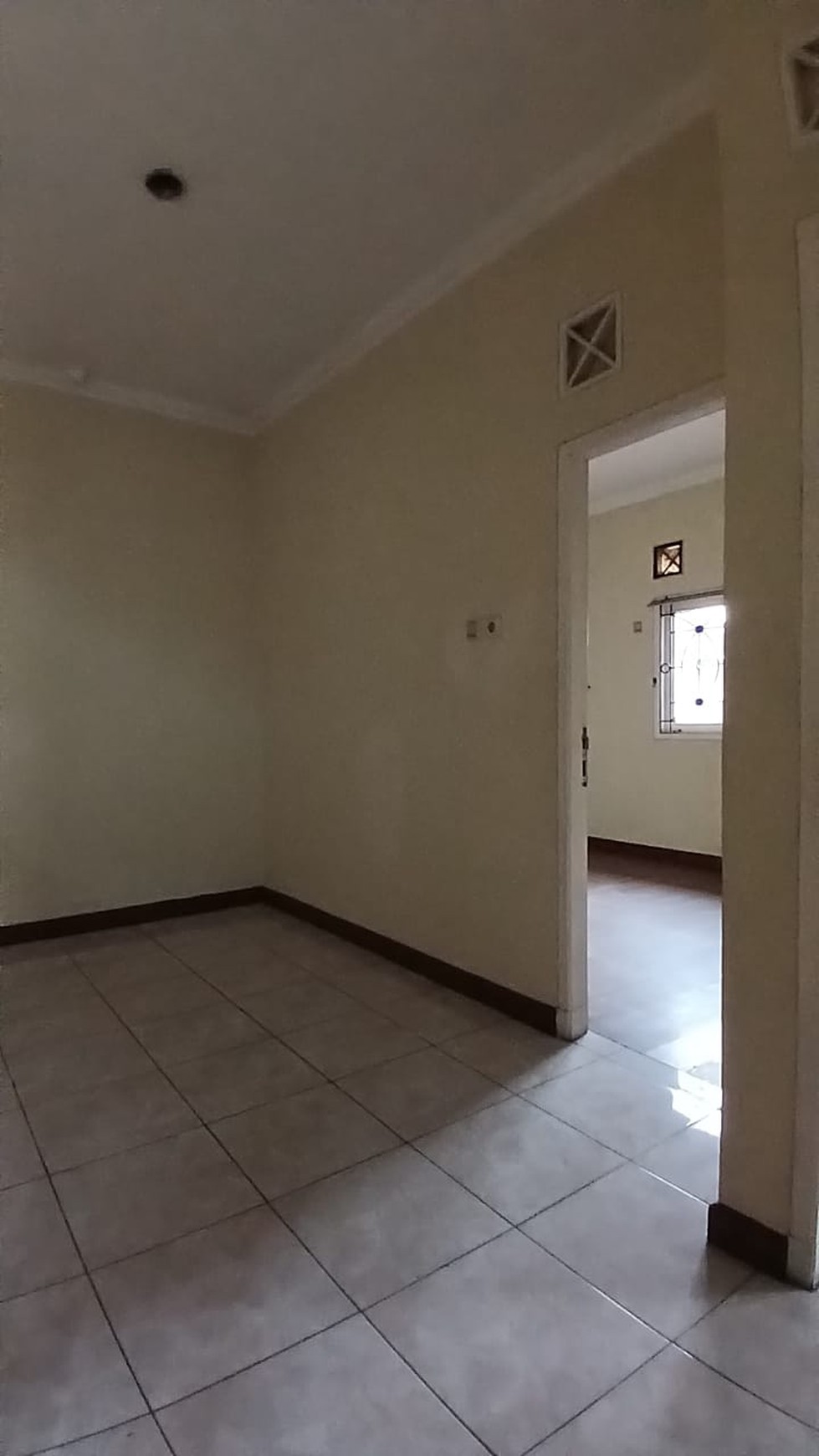 Rumah Siap Huni Bintaro Jaya dan Hunian Nyaman @Bintaro Sektor 9