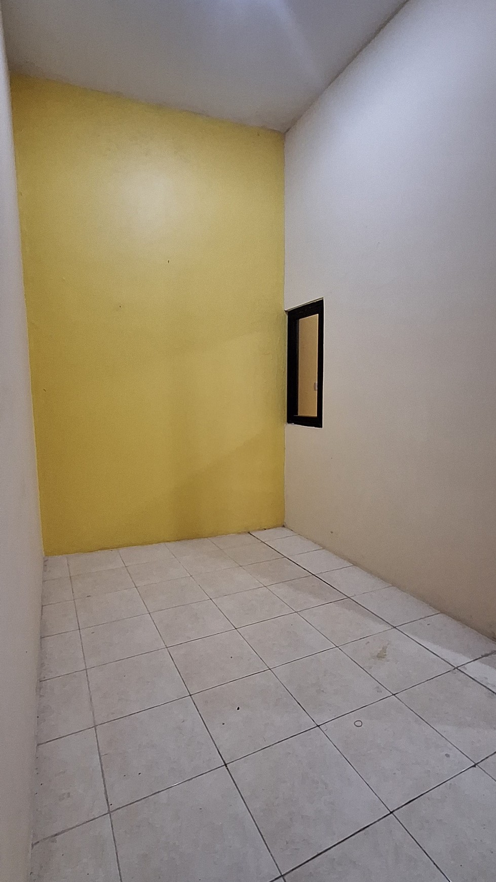 Dijual ruko di jalan duri selatan,tambora