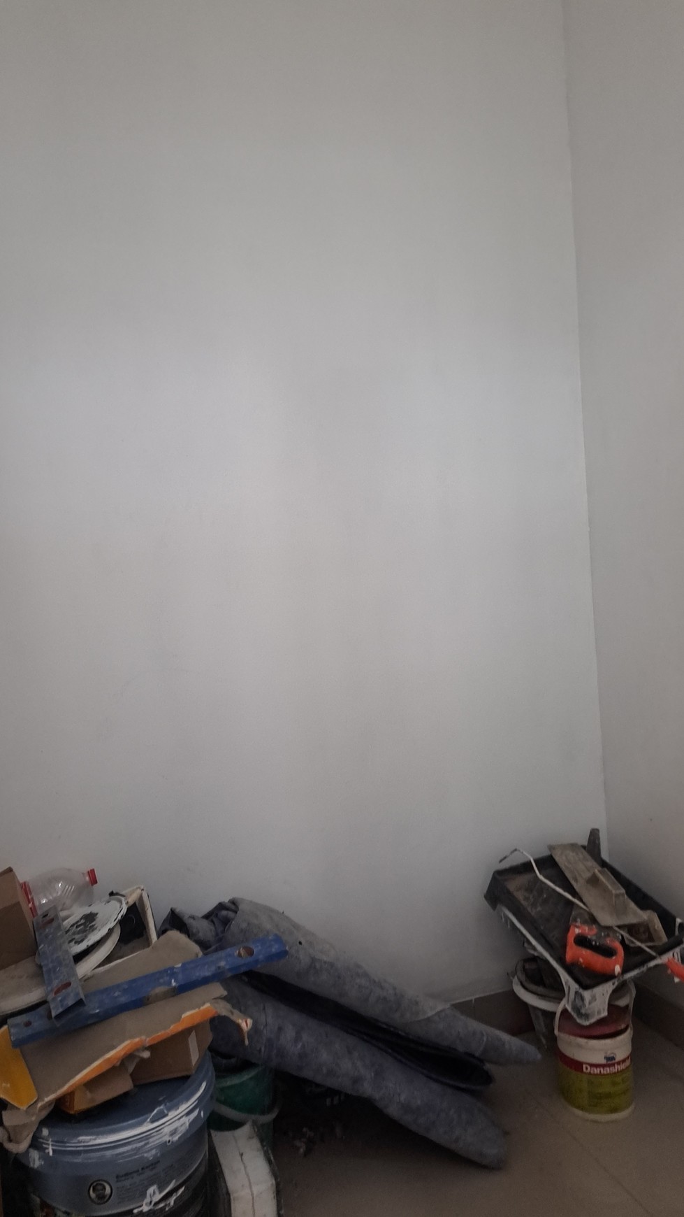 Rumah dua lantai, adem di Cluster terdepan Kota Wisata