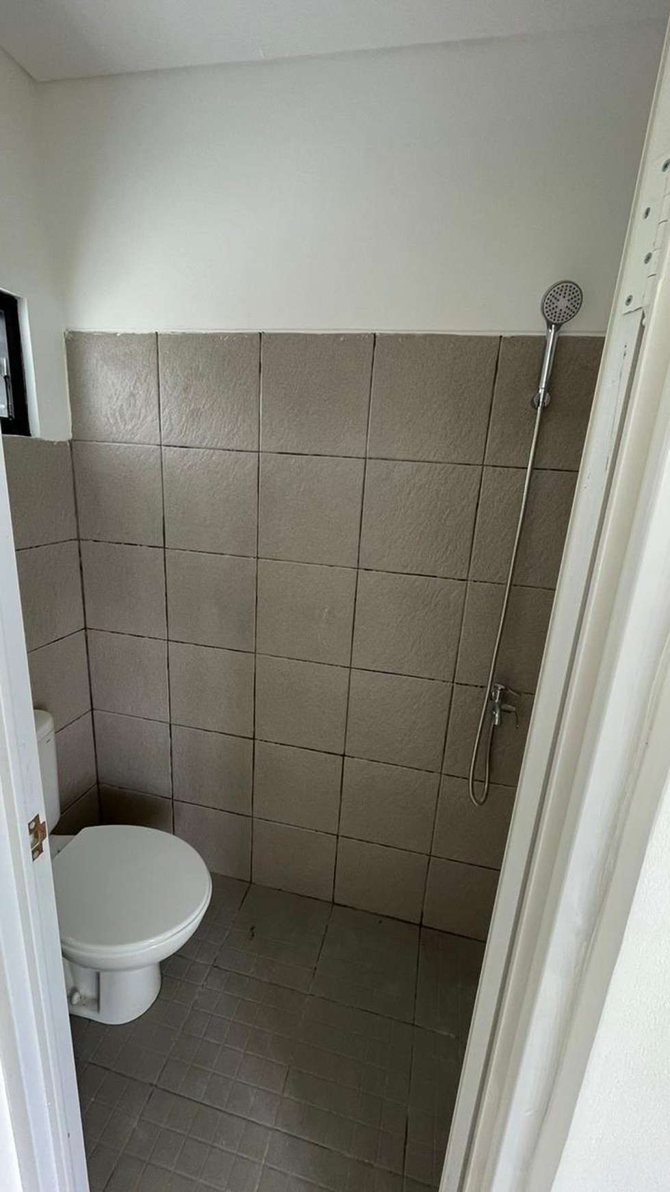 Rumah 2 Lantai DP 0% Di Sukodono