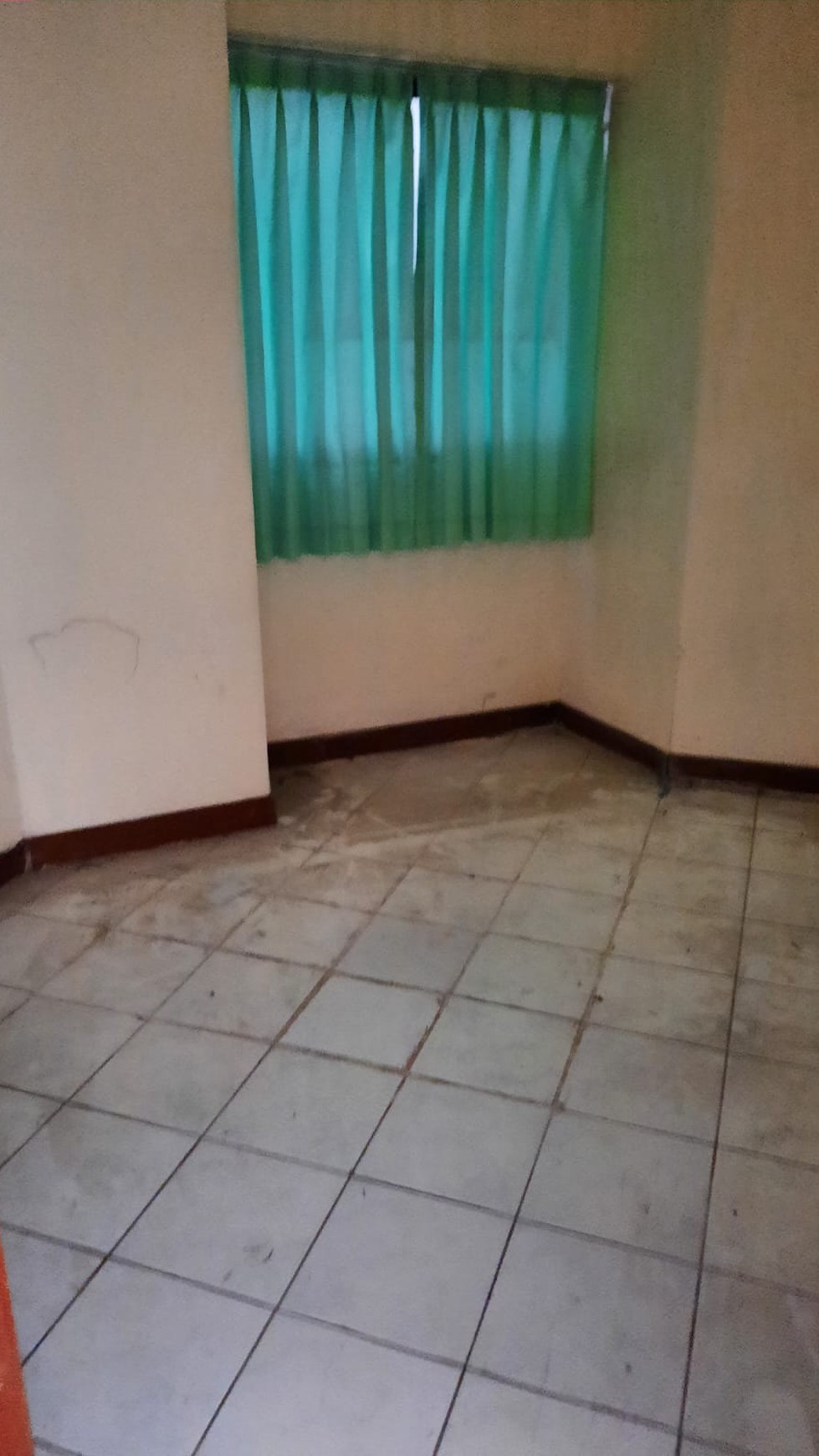 Disewakan murah Apartemen Amartapura - Lippo Karawaci Tangerang