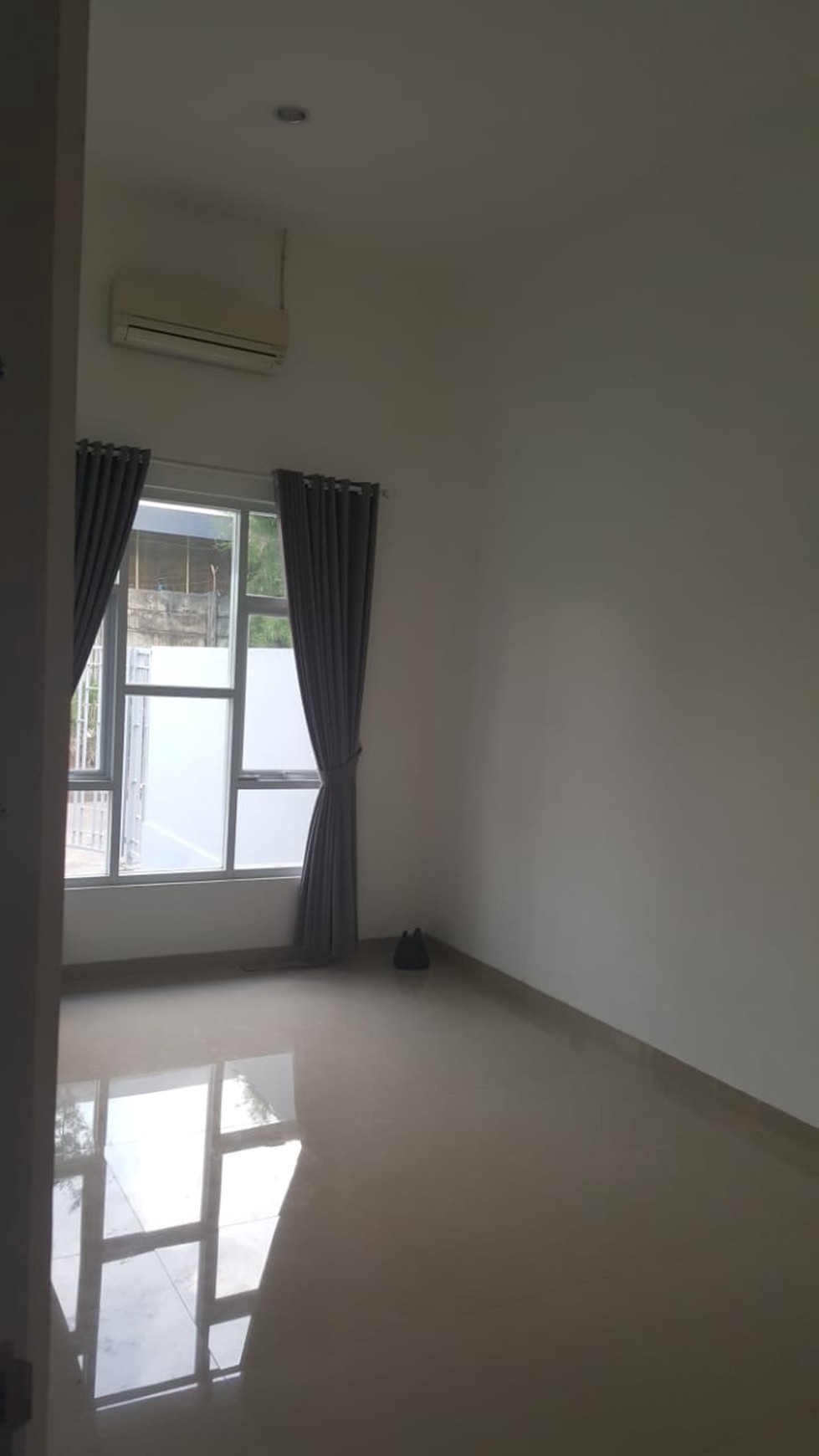 Hot Rent !! Rumah Dalam Cluster,bagus di Bintaro Jaya 7