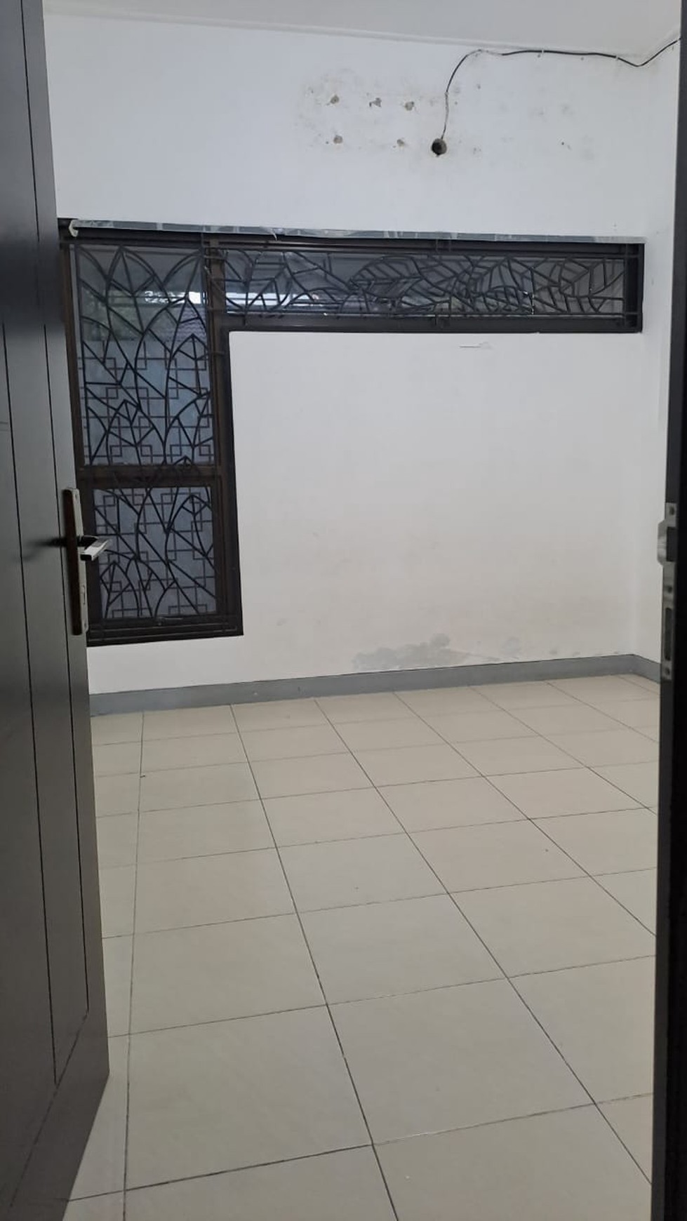 Rumah bagus sudah renovasi di Cluster Celtic, Segara city, Bekasi