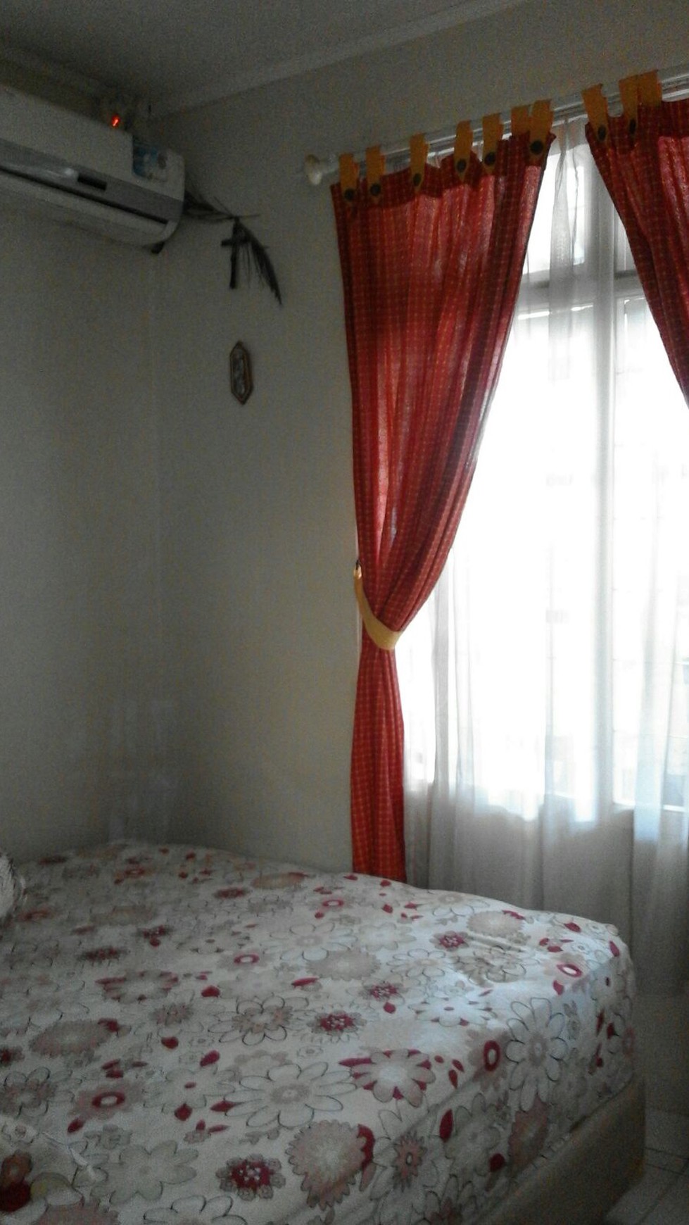 Apartement Bagus,nyaman di Serpong