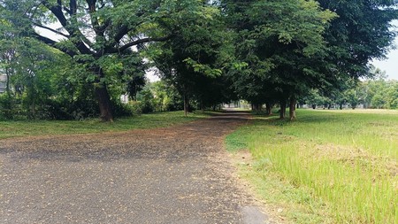  Kavling Dukuh Bima ,tambun . Bekasi