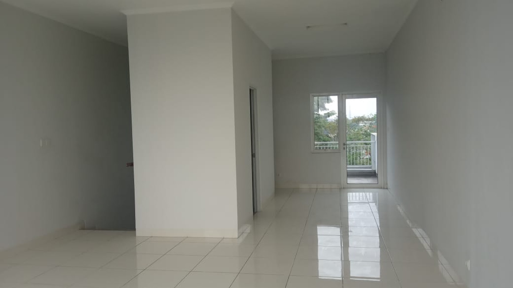 Dijual Cepat Ruko berlantai 3 di area Gading Serpong, dengan harga Jual terjangkau