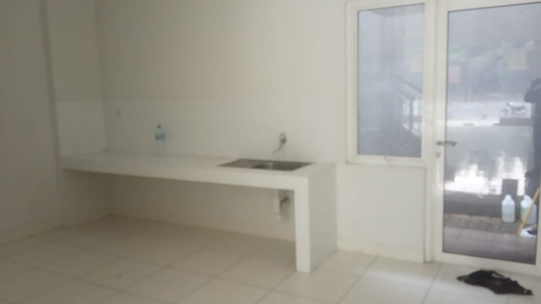 Dijual Cepat Ruko berlantai 3 di area Gading Serpong, dengan harga Jual terjangkau