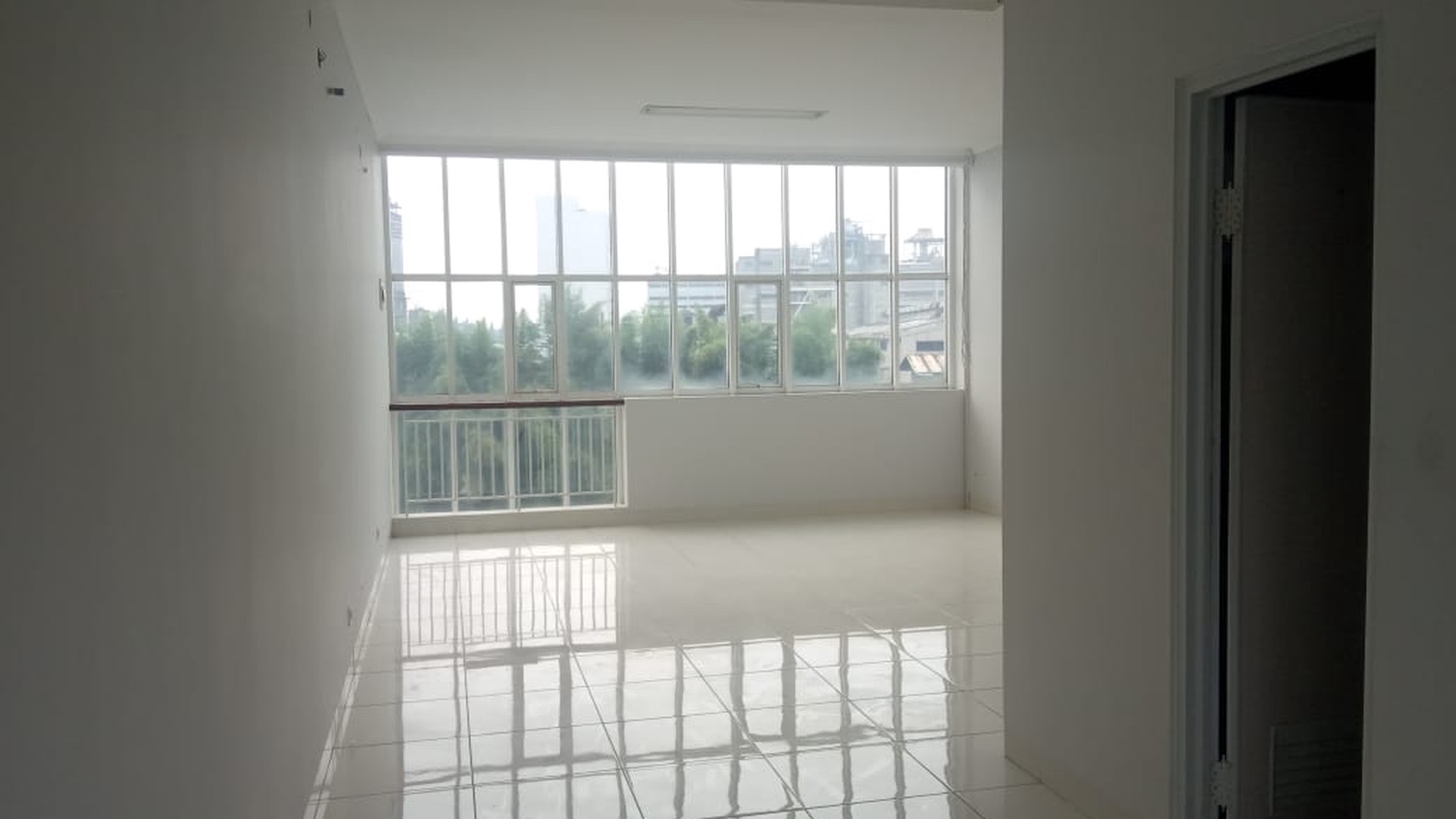 Dijual Cepat Ruko berlantai 3 di area Gading Serpong, dengan harga Jual terjangkau