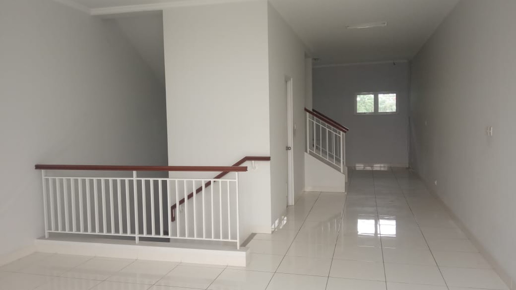 Dijual Cepat Ruko berlantai 3 di area Gading Serpong, dengan harga Jual terjangkau