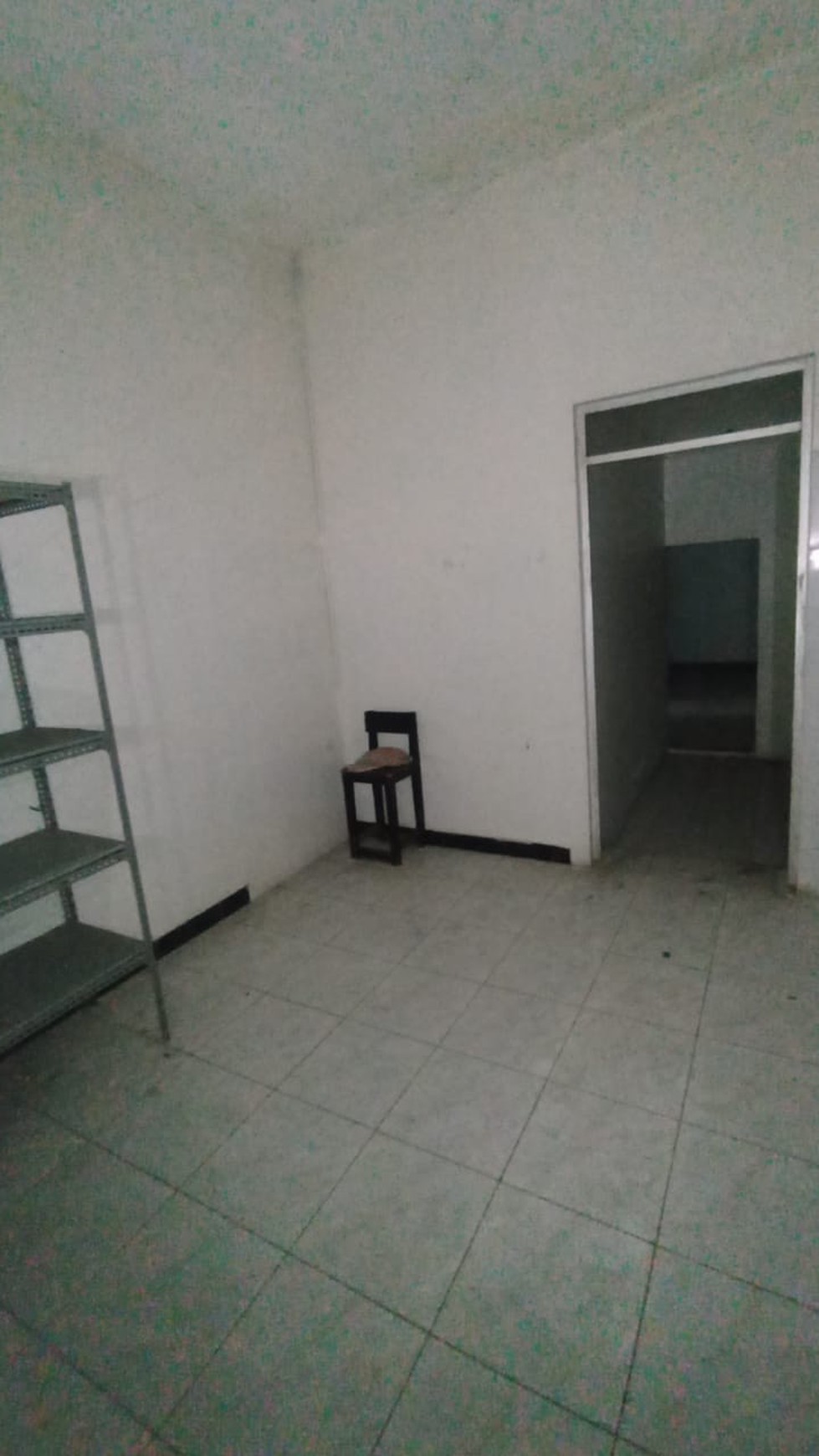 Ruko 4 Unit, Raya Pondok Hijau Permai, Rawa Lumbu Bekasi