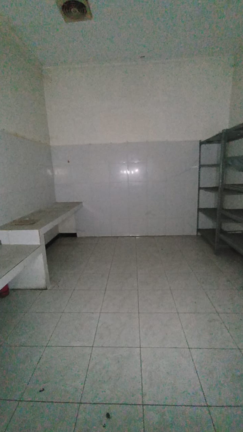 Ruko 4 Unit, Raya Pondok Hijau Permai, Rawa Lumbu Bekasi