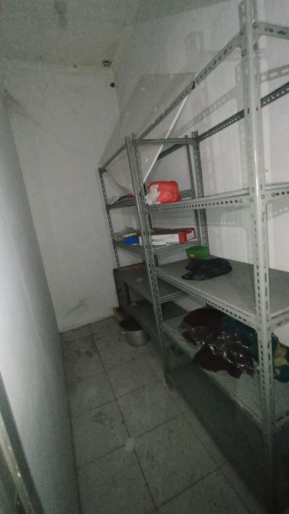 Ruko 4 Unit, Raya Pondok Hijau Permai, Rawa Lumbu Bekasi