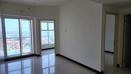 Apartemen AMOR EAST COST MANSION Surabaya 