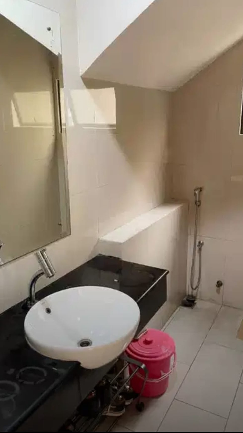 Rumah di Greenwich Park  Cluster Mayfield 