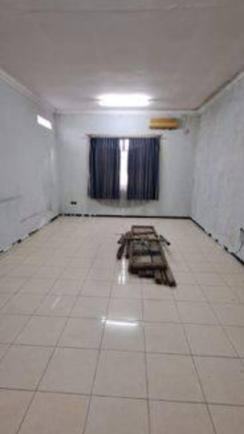 MURAH Dijual Ruko Surabaya Pusat Kota di Jl. Walikota Mustajab - Dekat Balai Kota Surabaya , Grand City , SMA Komplek, Delta Plaza