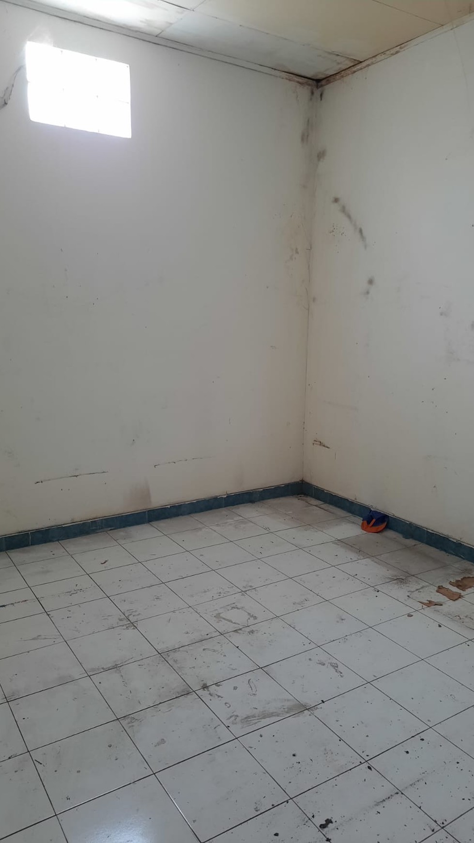 Rumah Murah Jarang Ada di Bintaro Jaya Sektor 9 dan Strategis