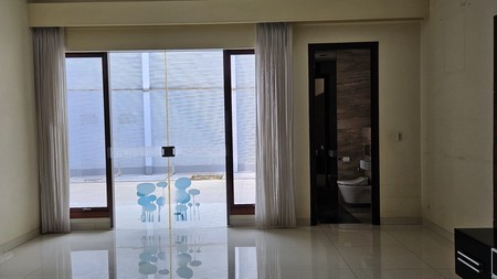 Disewa Rumah Di Menteng