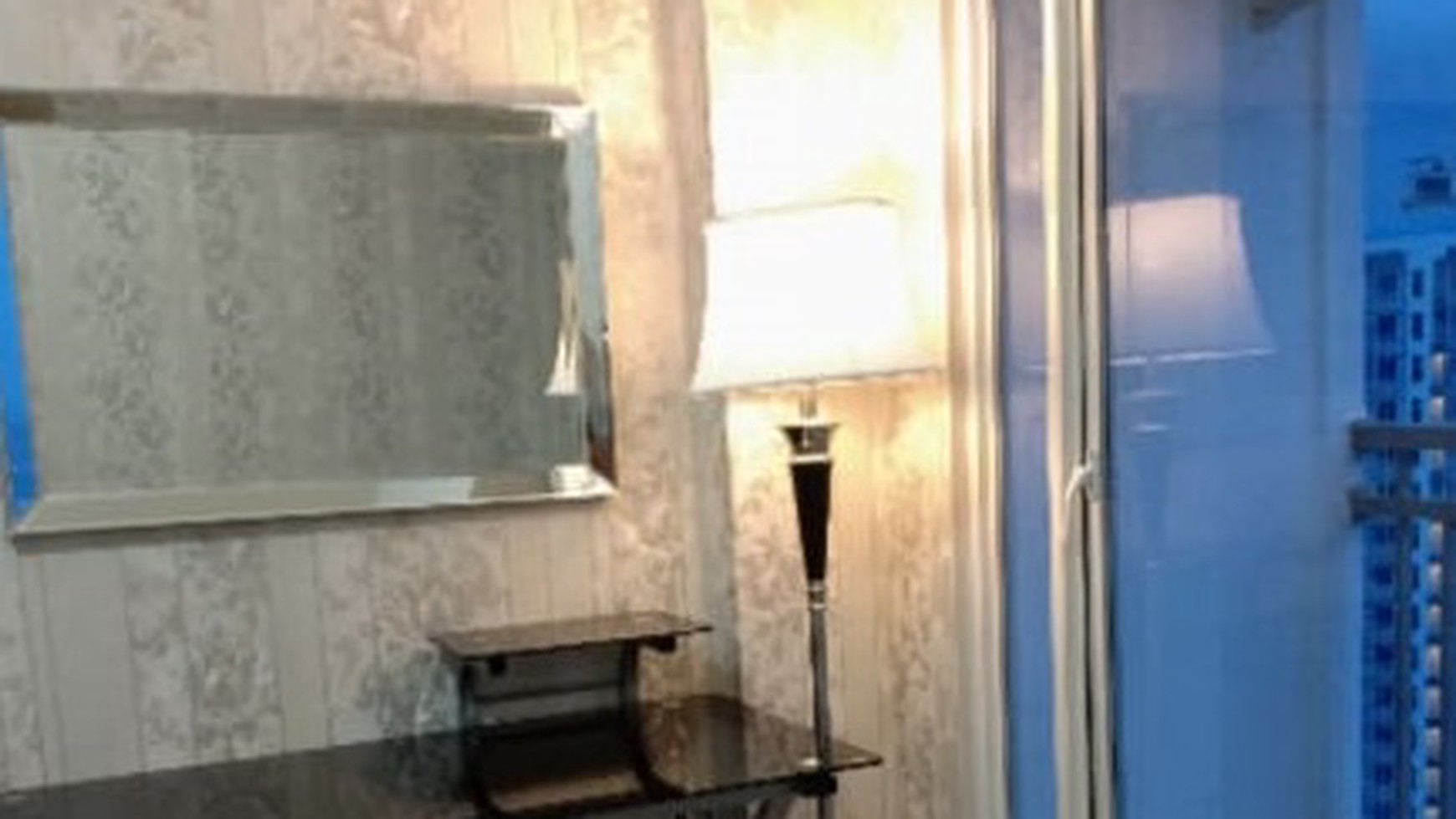 14. Dijual / Disewakan Apartemen Orchad Mansion Pakuwon Mall