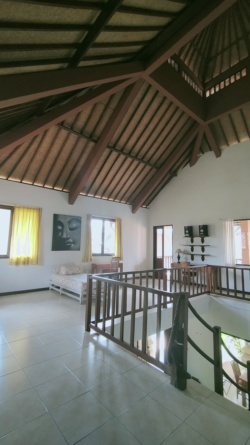 Cozy Villa for Leasehold just 15 Minutes from Ubud Center, Direct Access to Mainroad