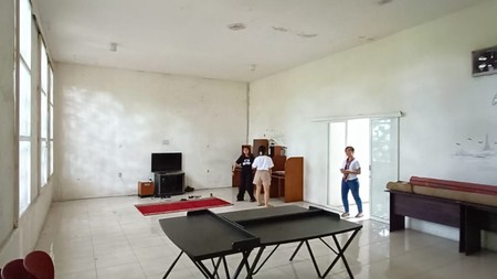 Rumah Kost Dijual Di Dau Malang