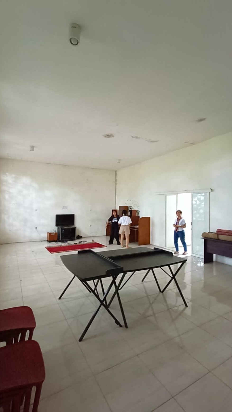 Rumah Kost Dijual Di Dau Malang