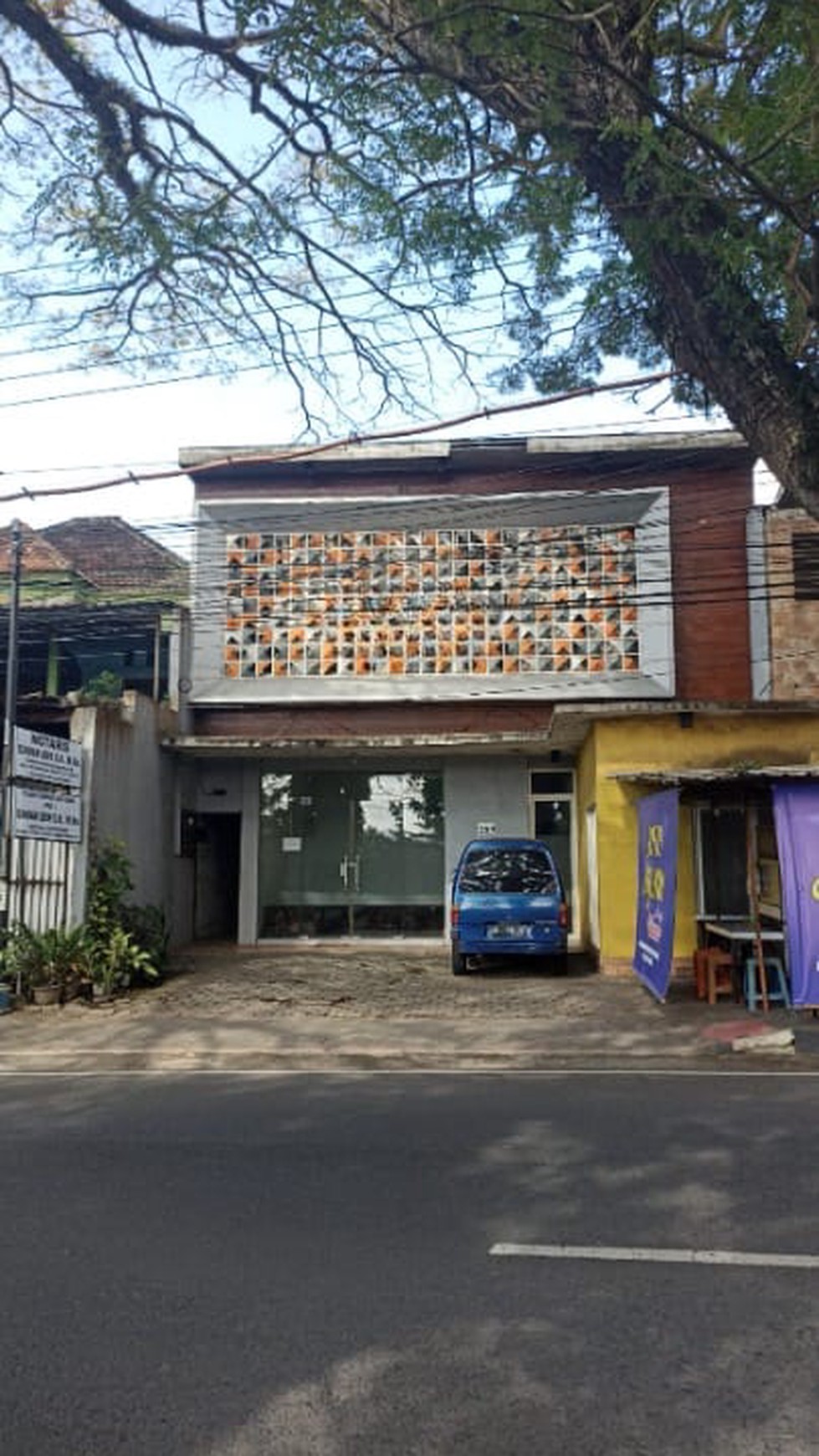 Rumah Kost Dijual Di Dau Malang