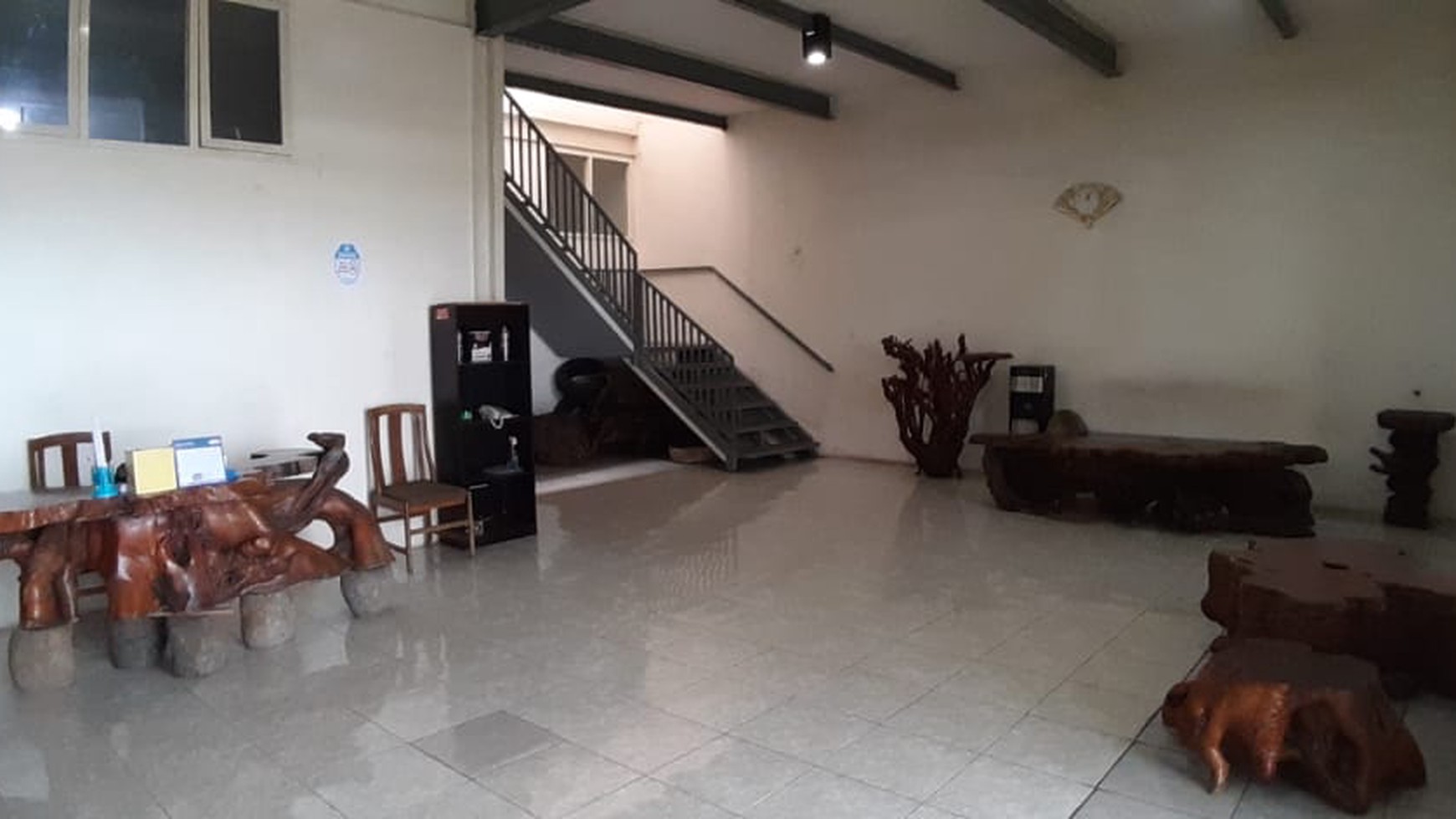 Rumah Kost Dijual Di Dau Malang