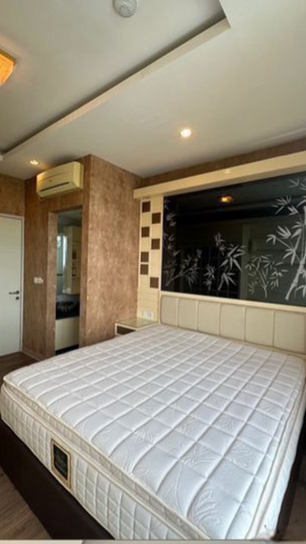 MURAH Dijual Apartemen East Coast Residence Tipe PENTHOUSE 4+1 Kamar Tidur FULL FURNISHED Mewah - BARU RENOV Cantik Siap Huni dekat Pakuwon City, HOKKY Buah Surabaya Timur