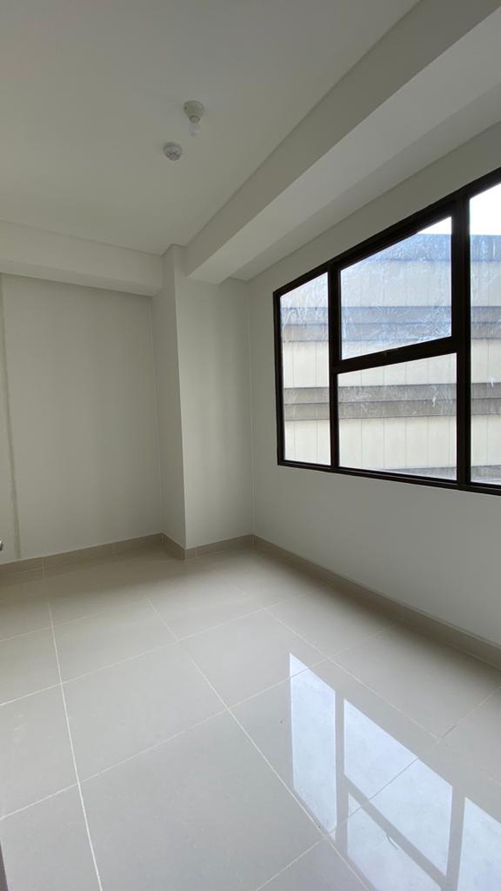 Apartemen Trans Park Mewah Siap Huni & Fasilitas Lengkap @Cibubur