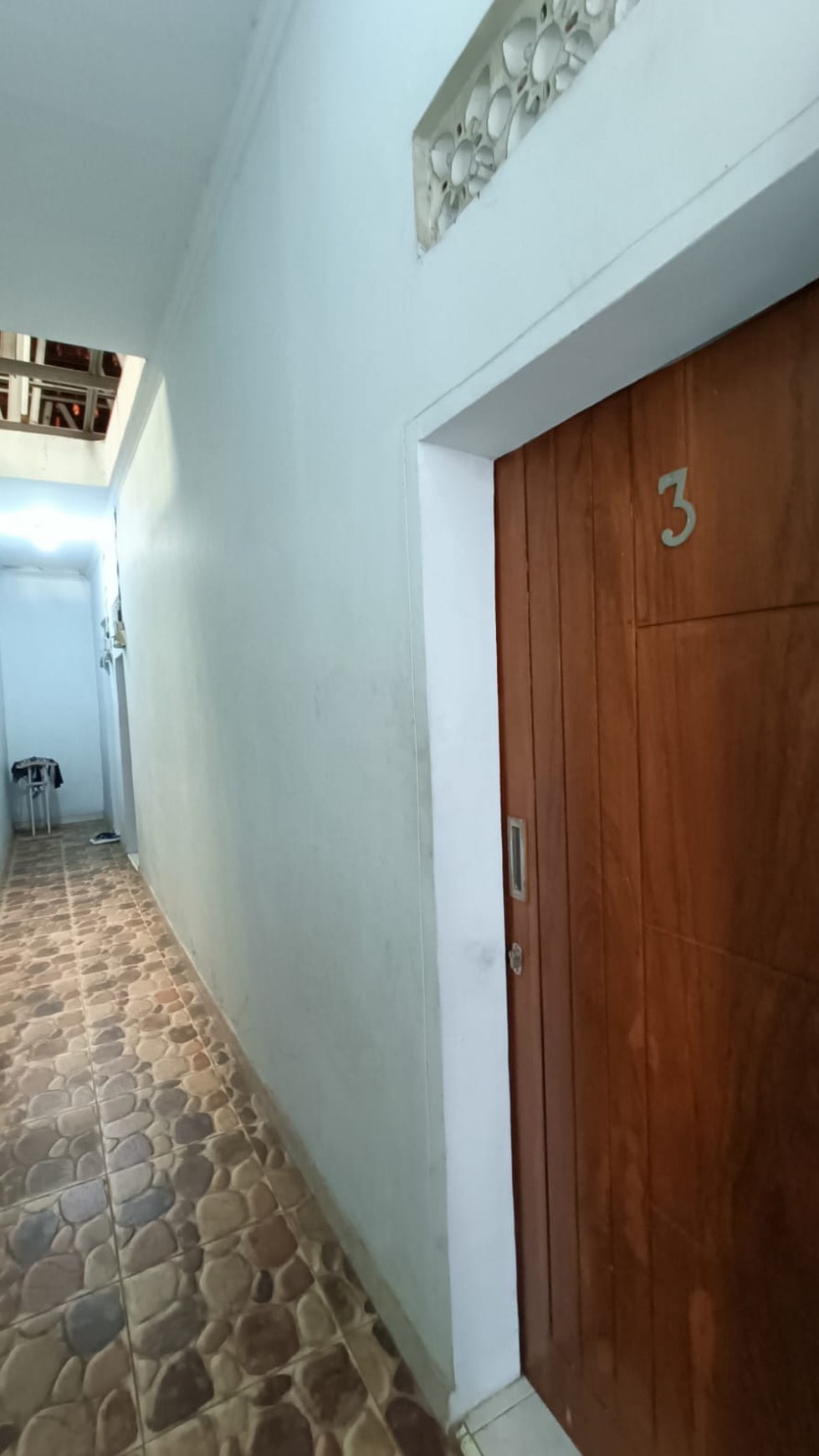 For Sale Kost&#xb2;an Aktif Mainroad Jatinangor