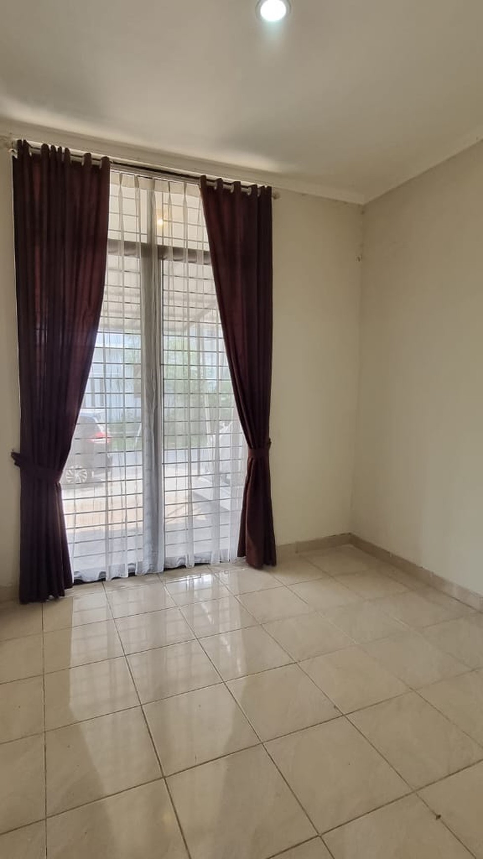 Rumah Minimalis 2 Lantai dan Siap Huni @Bintaro Jaya Sektor 9