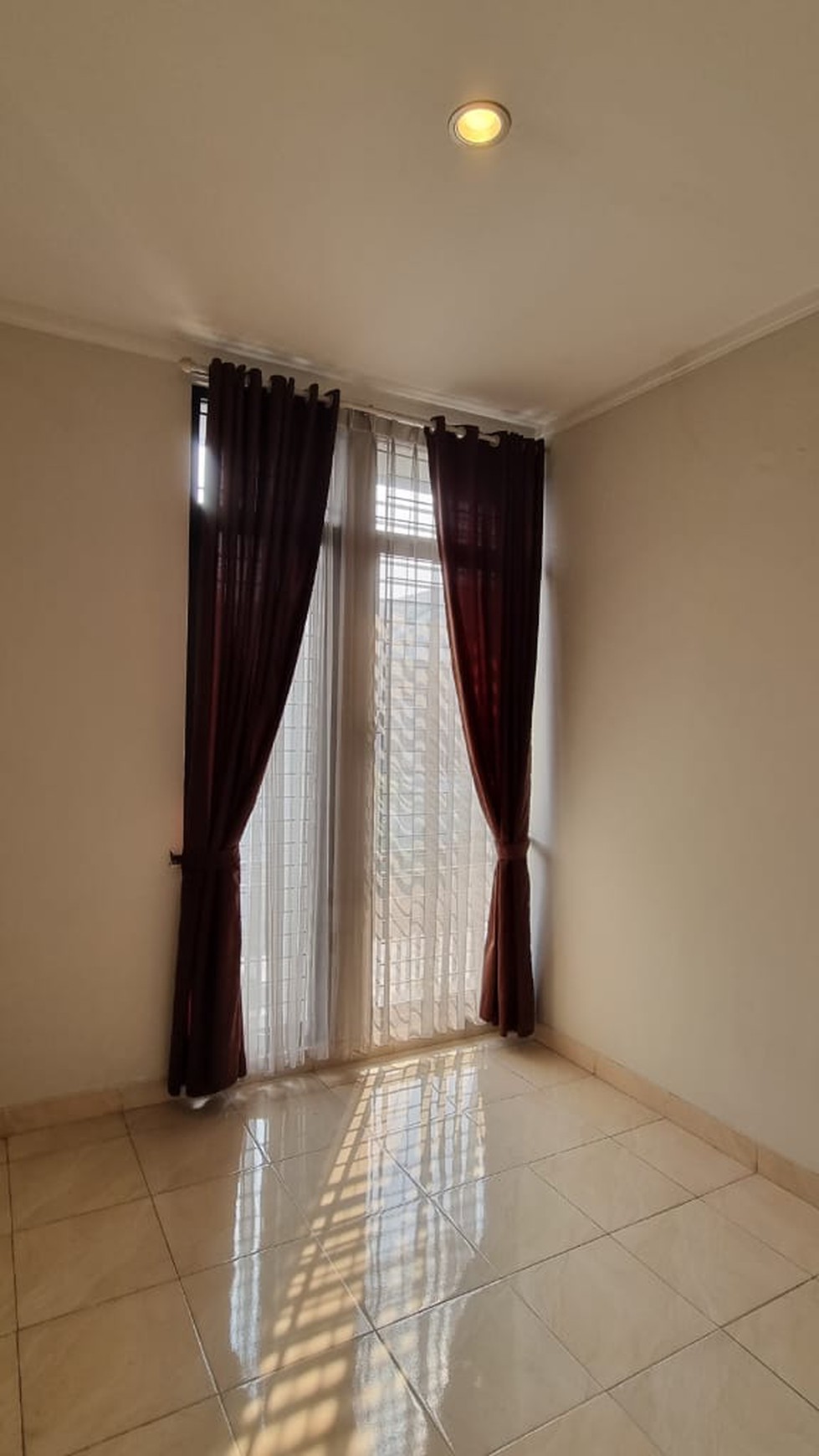 Rumah Minimalis 2 Lantai dan Siap Huni @Bintaro Jaya Sektor 9