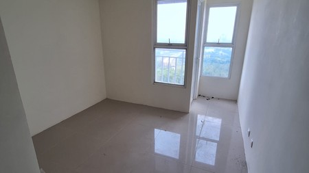 Flash Rent. Apartment bagus di Apartment Mahata, Serpong