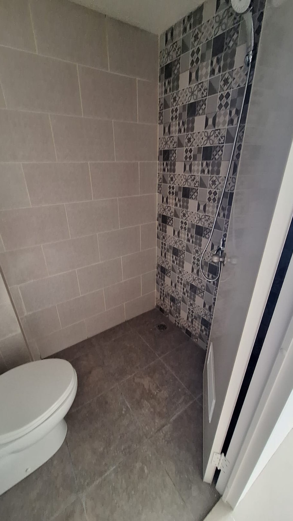 Flash Rent. Apartment bagus di Apartment Mahata, Serpong