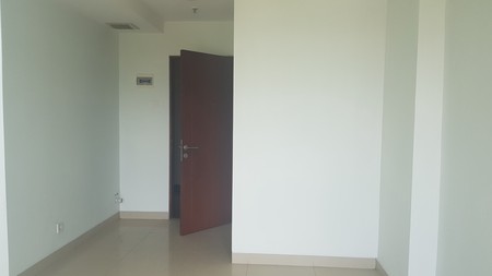 Apartemen Murah Tipe Studio dekat UNPAD Jatinangor