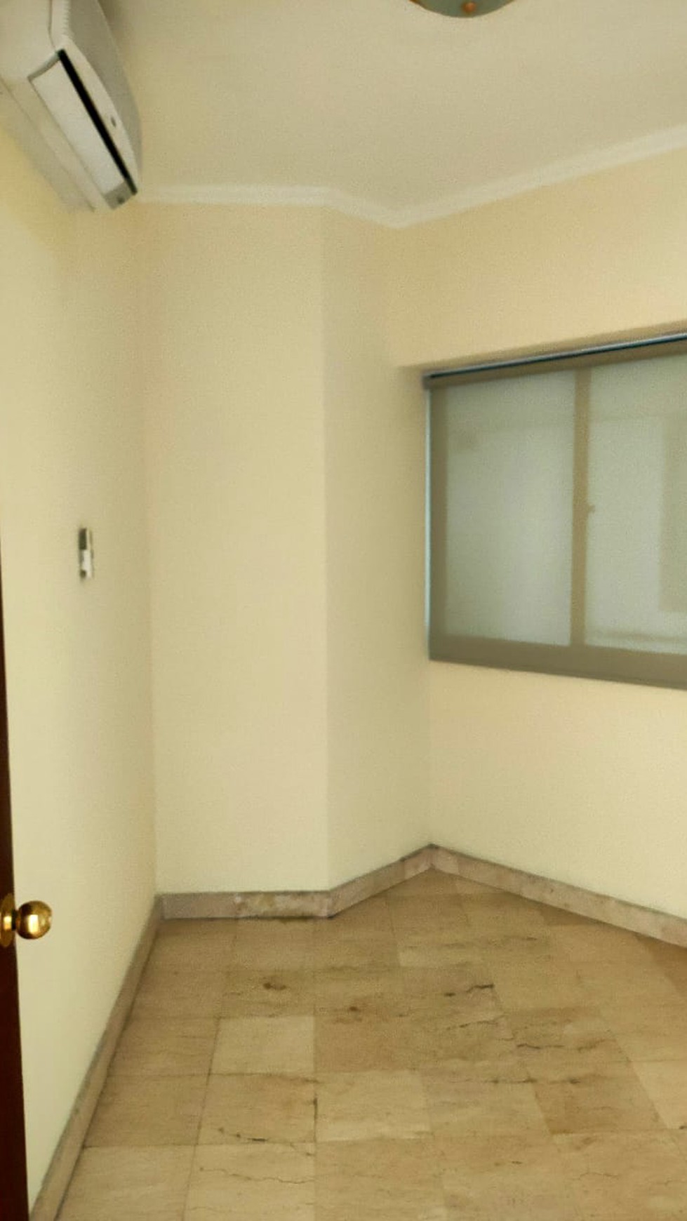 Dijual Apartemen di Amartapura Lippo Karawaci Tangerang