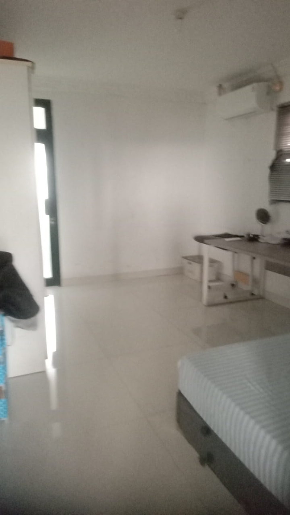 Rumah Cocok Untuk Kos-kosan dan Lokasi Strategis @Pondok Aren