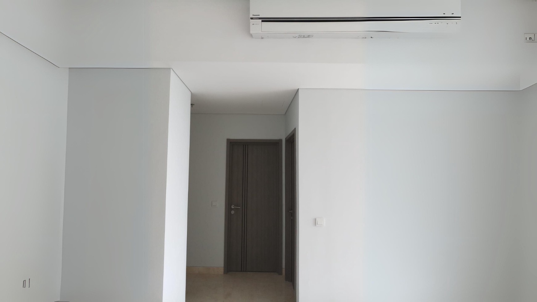 Apartemen South Gate Prime II, Jagakarsa, Jakarta Selatan